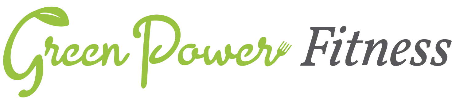 Green Power Fitness